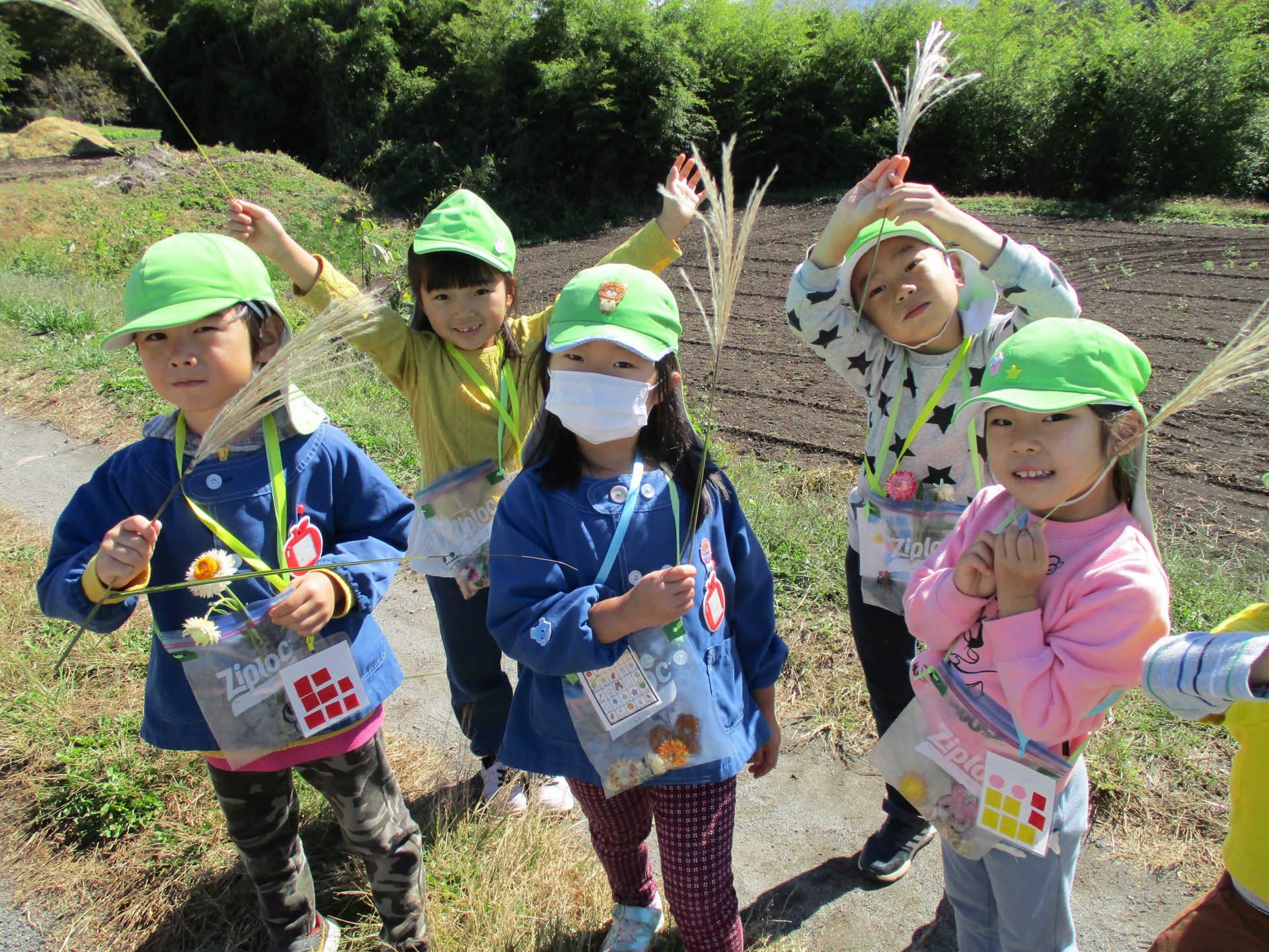 IMG_0120 - 信州やまほいくの郷