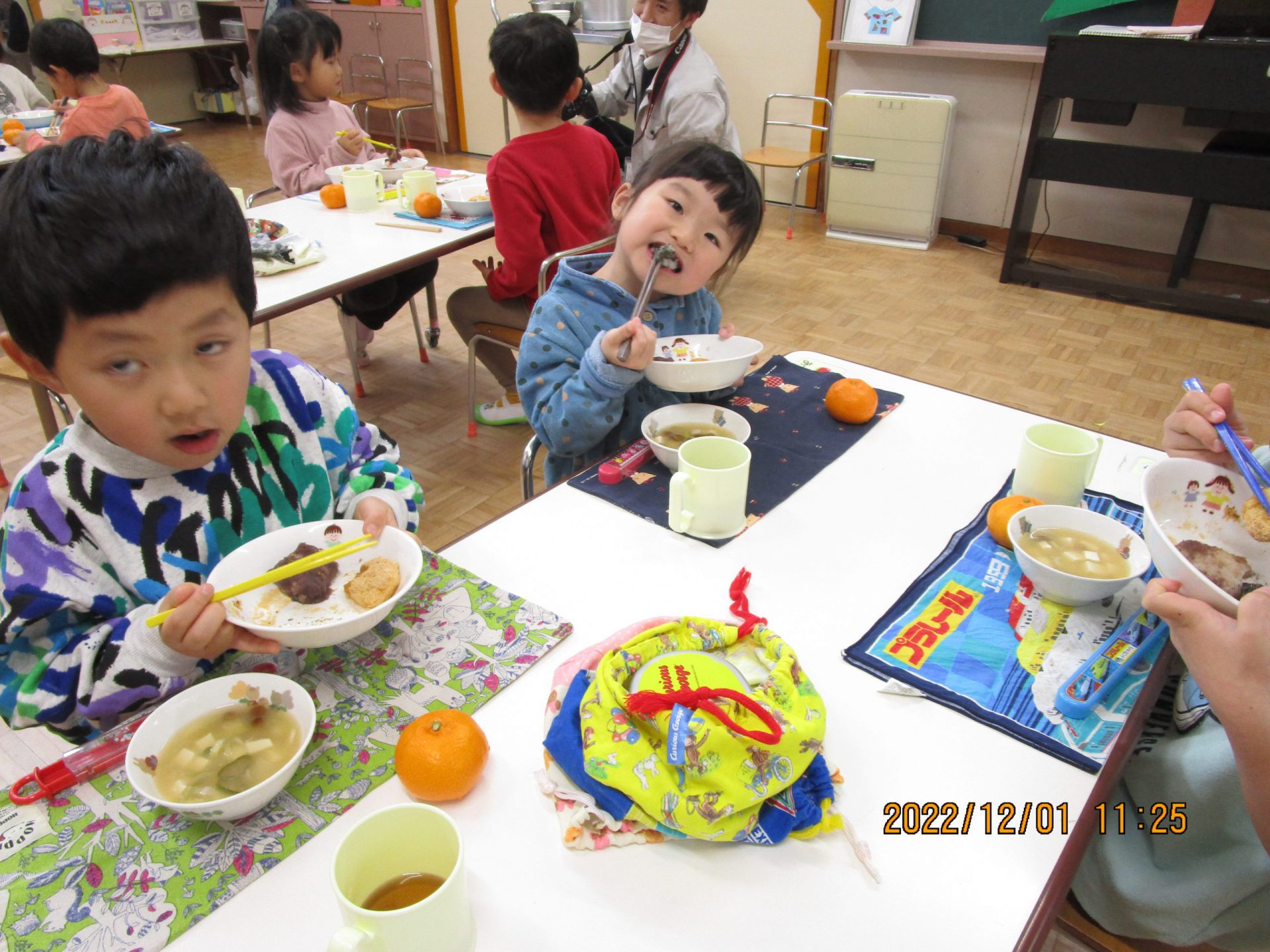 IMG_2136 信州やまほいくの郷