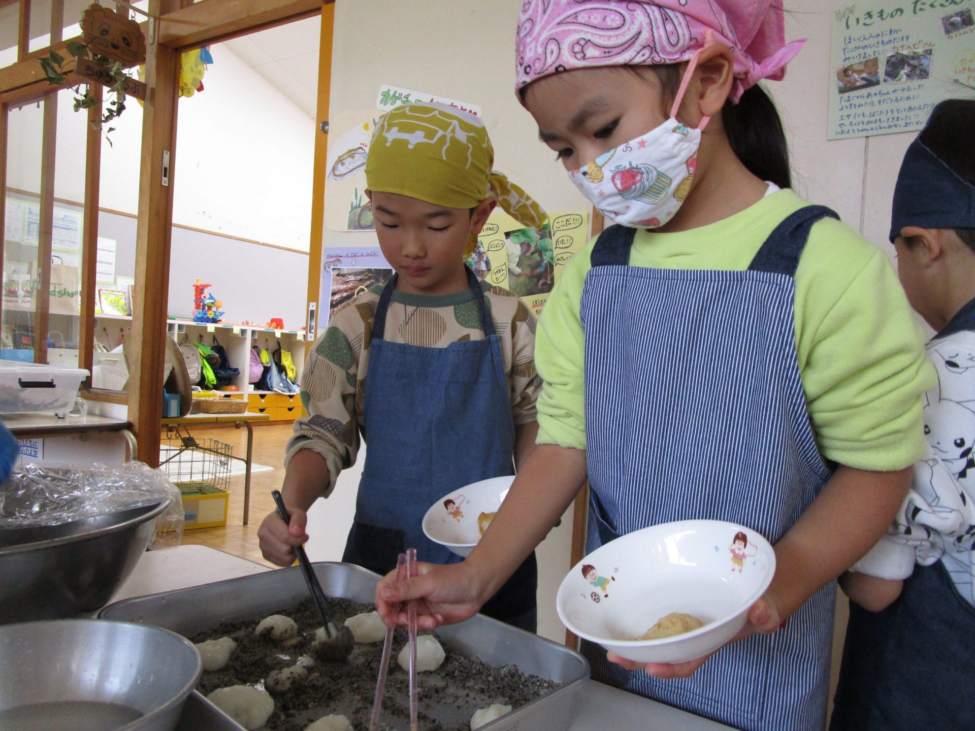 IMG_4878 信州やまほいくの郷